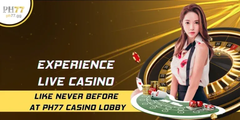 Sự kiện casino trực tuyến tv888 game
