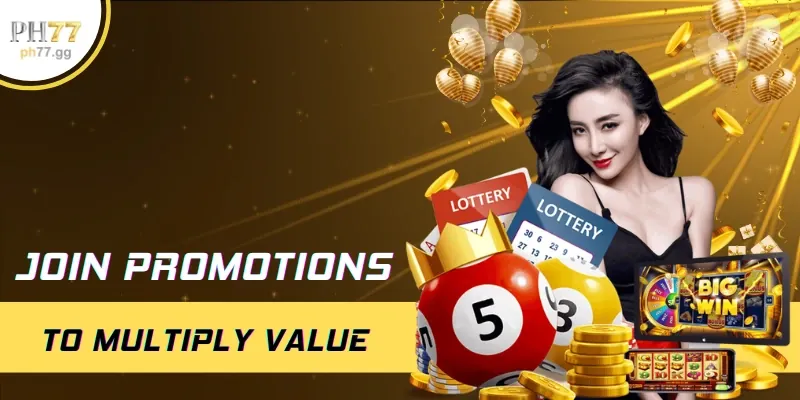 Hình ảnh minh họa quyền của người dùng đối với dữ liệu cá nhân tại tv888 game