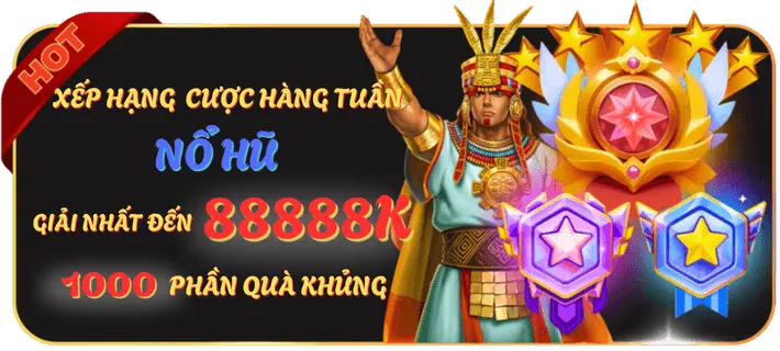 Người chơi tv888 game đang nhận khuyến mãi