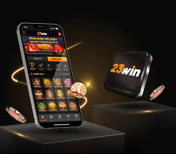 Nền tảng bảo mật tv888 game