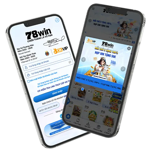 Nền tảng đá gà an toàn