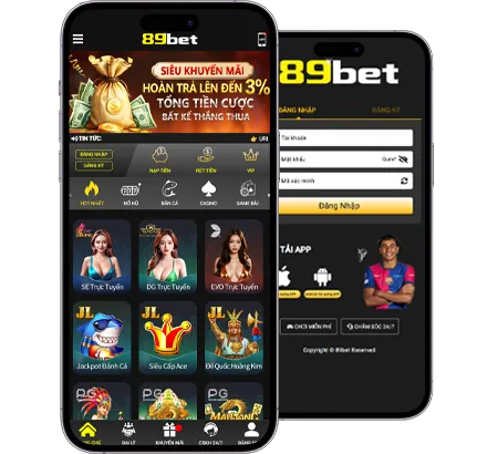 Dealer chuyên nghiệp tại tv888 game