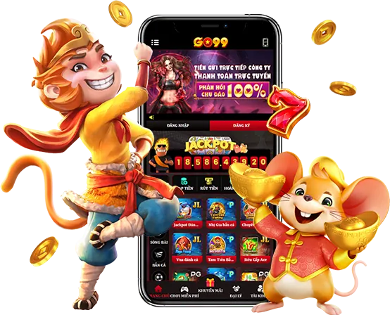 Tỷ lệ cược cạnh tranh và ưu đãi hấp dẫn tại tv888 game