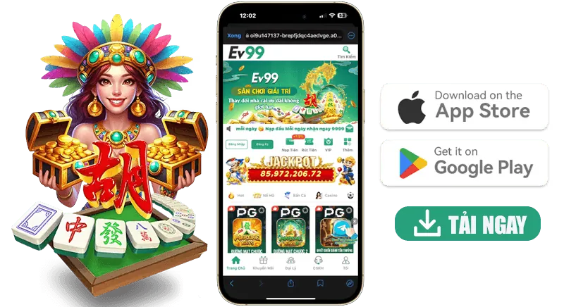 Tổng quan nền tảng tv888 game an toàn và hợp pháp
