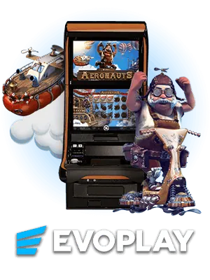 Kho trò chơi đa dạng tv888 game