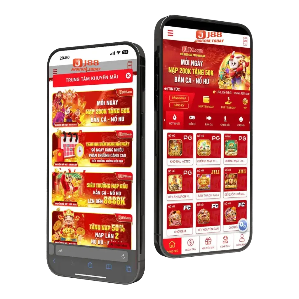Tiện lợi và truy cập nhanh chóng