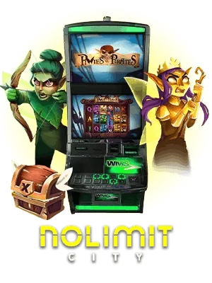 Giao dịch nạp rút tiền nhanh chóng tại tv888 game