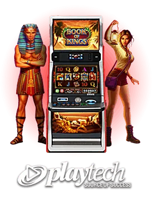Giao dịch nhanh chóng tv888 game