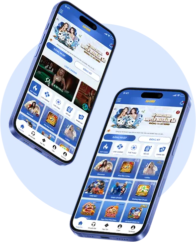Bảo mật tối ưu tv888 game