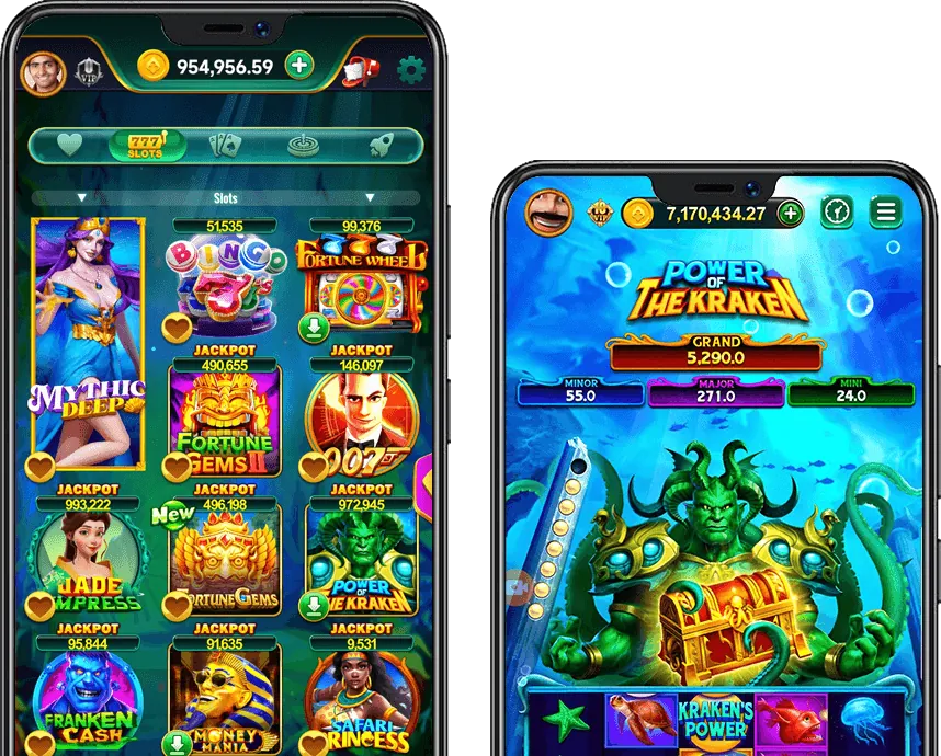 Tỷ lệ thắng cao tại tv888 game