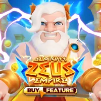 Quản lý cài đặt Cookie tv888 game