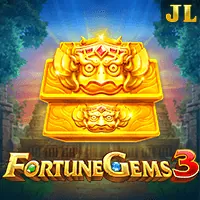 Biểu tượng khóa bảo mật tượng trưng cho chính sách bảo mật của tv888 game
