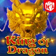 Biểu tượng tỷ lệ thắng cao