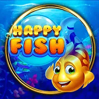 Chia sẻ dữ liệu Cookie tv888 game với bên thứ ba