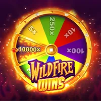 Tỷ lệ cược cao tv888 game