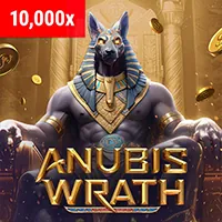 Nền tảng bảo mật tv888 game