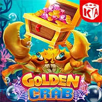 Nạp rút nhanh chóng tv888 game