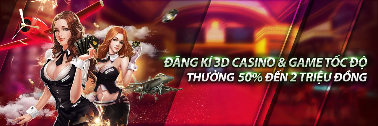 Hình ảnh trung tâm trợ giúp tv888 game với biểu tượng hỗ trợ khách hàng và các trò chơi cá cược trực tuyến