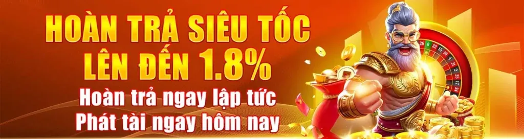 Lợi ích khi chơi tại TV888 Game