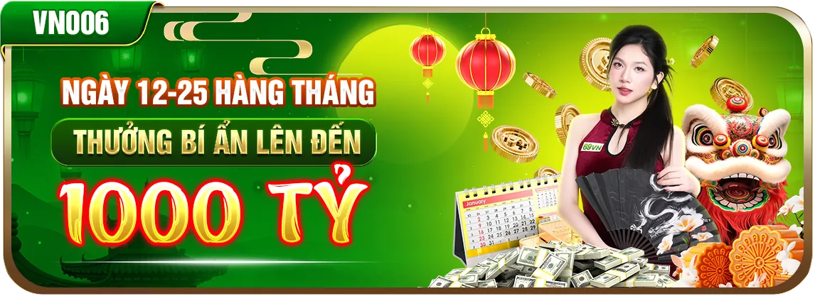 Hình ảnh nền chính sách quyền riêng tư của tv888 game