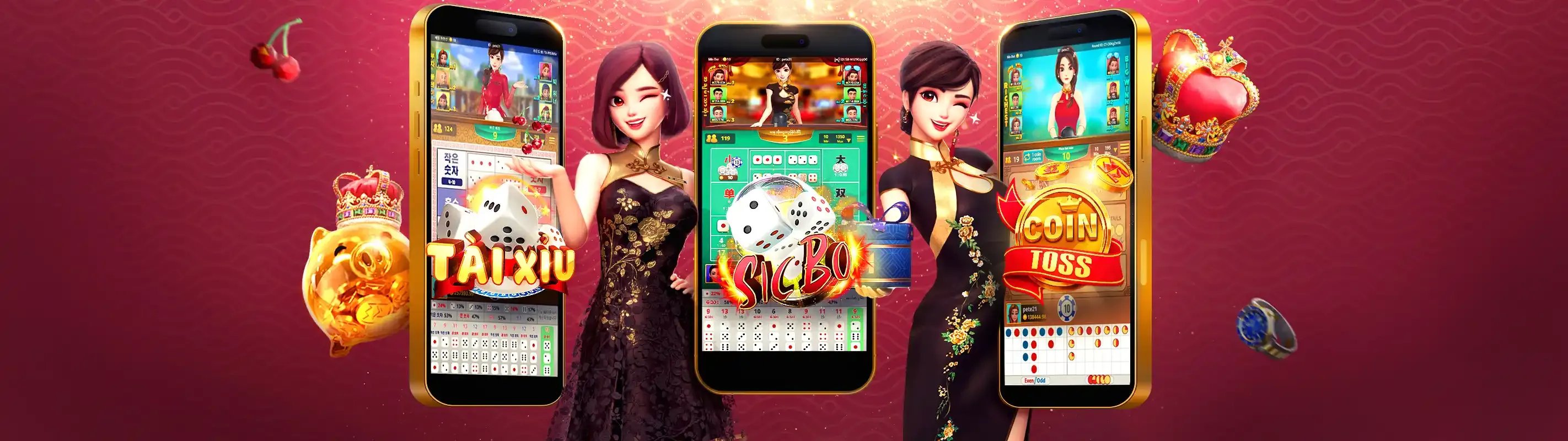 Chính Sách Cookie tv888 game - Bảo Mật Dữ Liệu