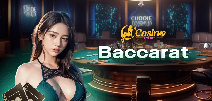 Khuyến Mãi Độc Quyền tại tv888 game