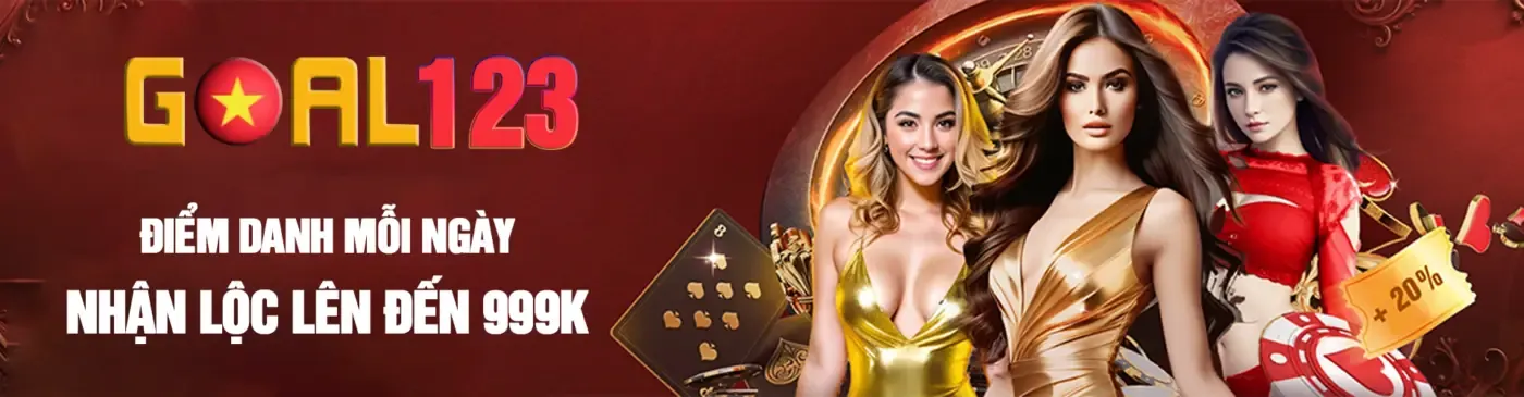 Hình ảnh chính Nổ Hũ TV888 Game với các biểu tượng slot và hiệu ứng ánh sáng