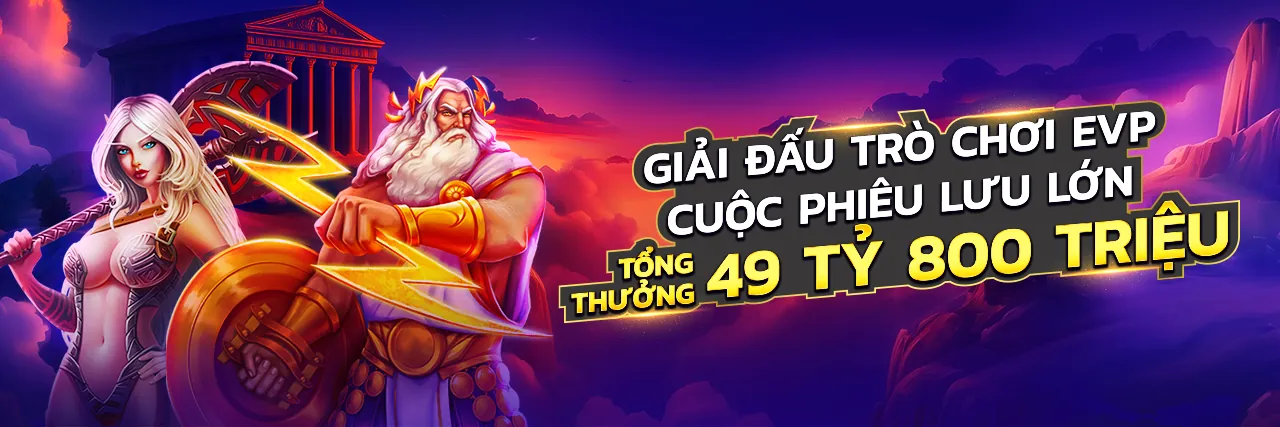 Hình ảnh giới thiệu tv888 game, nền tảng cá cược hàng đầu Việt Nam