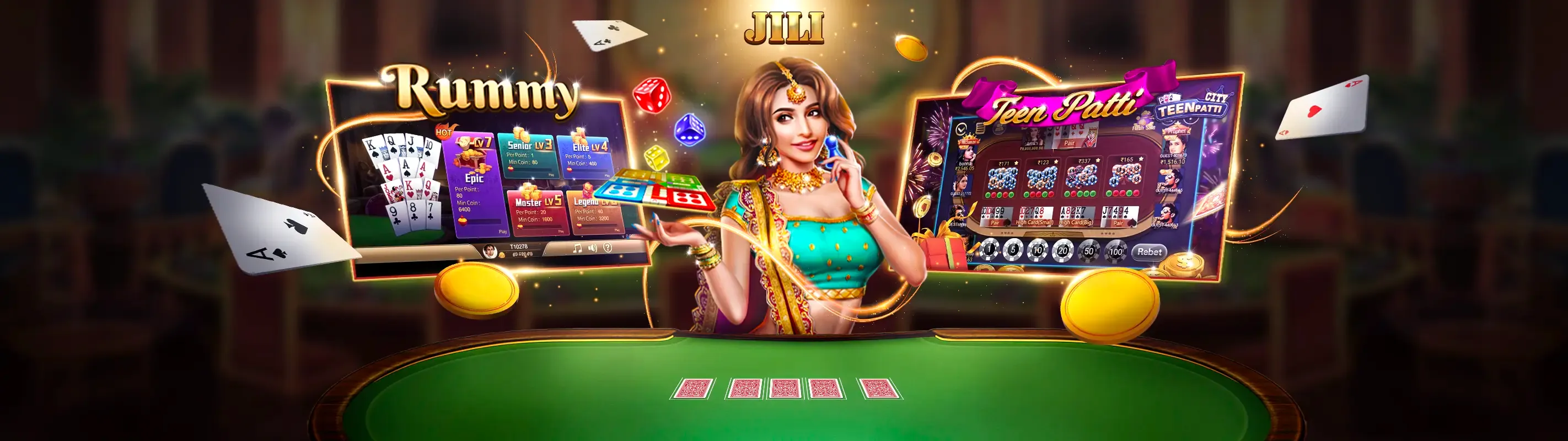 Hình ảnh hỗ trợ khách hàng tv888 game giải đáp thắc mắc