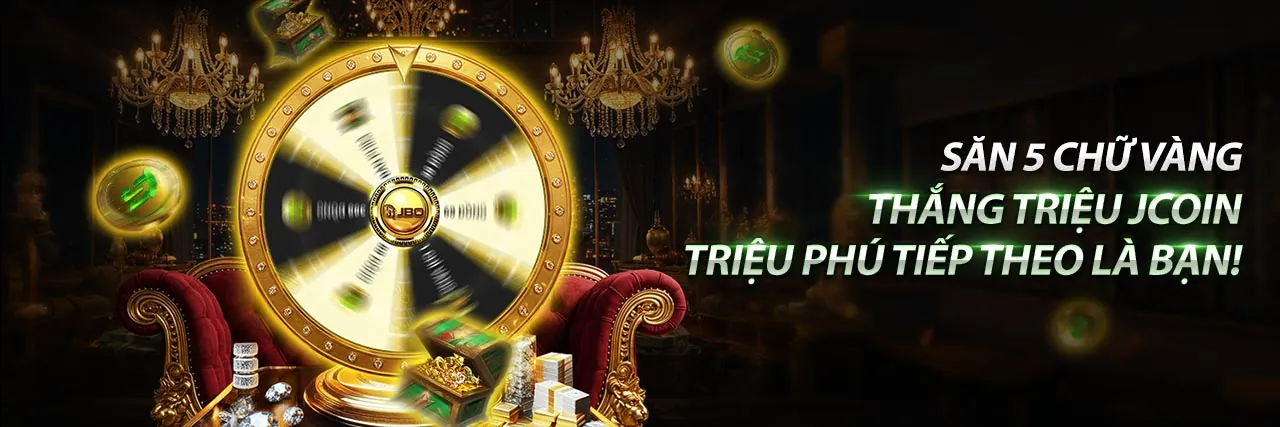Giao diện ứng dụng tv888 game trên điện thoại