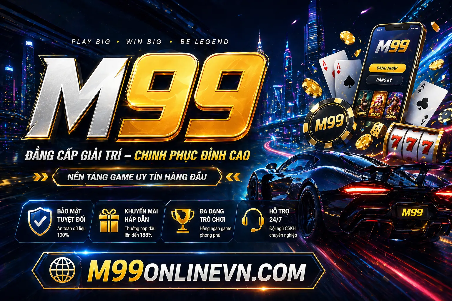 Thế Giới Bắn Cá tv888 game Sôi Động