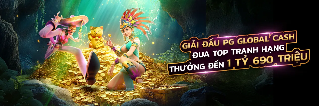 Tin tức tv888 game mới nhất 2026