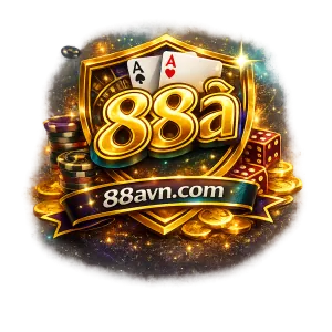 Cookie Chức Năng tv888 game