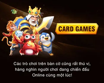 Hình ảnh đánh giá game mới tv888 game