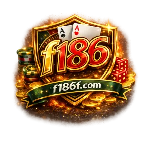 Liên hệ hỗ trợ tv888 game về Chính sách Cookie
