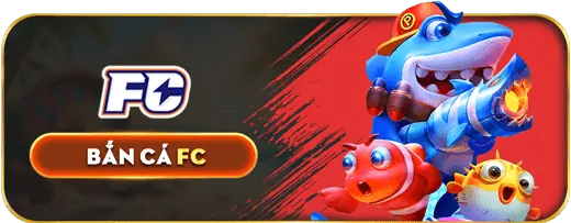 Hoàn Trả Thua Cược Hàng Tuần