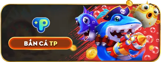 Ứng dụng di động tv888 game