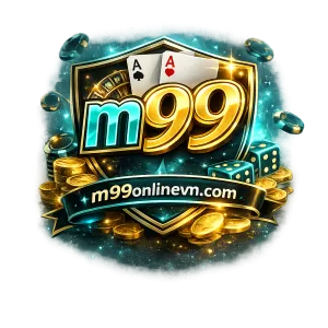Cookie Thiết Yếu tv888 game