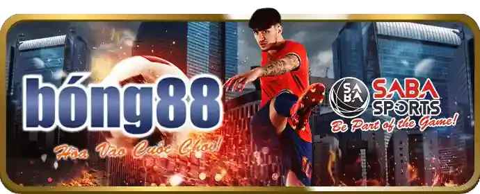 Hàng trăm trò chơi slot hấp dẫn