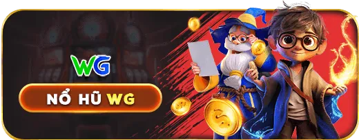 Vòng Quay Miễn Phí Slot Game