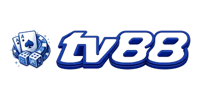 tv888 game