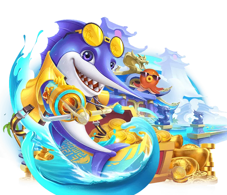 Cấp độ VIP Bạc của tv888 game