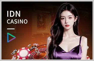 Sòng bạc trực tuyến tv888 game