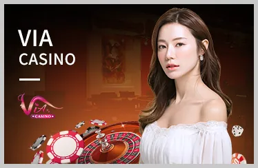 Bắn Cá May Mắn tv888 game