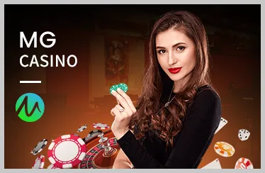 Bắn Cá Nàng Tiên Cá tv888 game