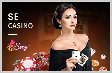 Vua Bắn Cá Rồng Vàng tv888 game