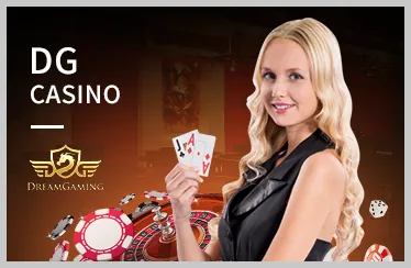 Baccarat trực tuyến tại tv888 game