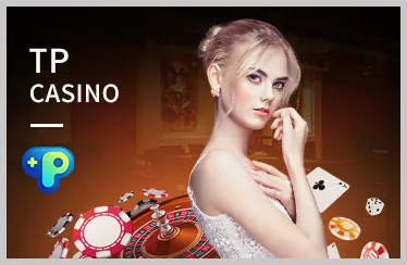 Sic Bo trực tuyến tại tv888 game