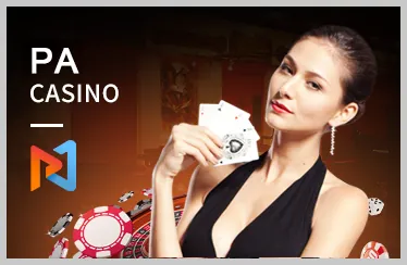 Đá gà tv888 game