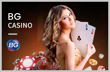 Blackjack trực tuyến tại tv888 game